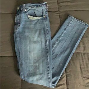 PacSun Jeans